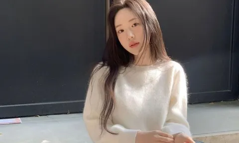 Tiết kiệm thêm hơn 2 triệu/tuần, đây là việc duy nhất tôi đã làm