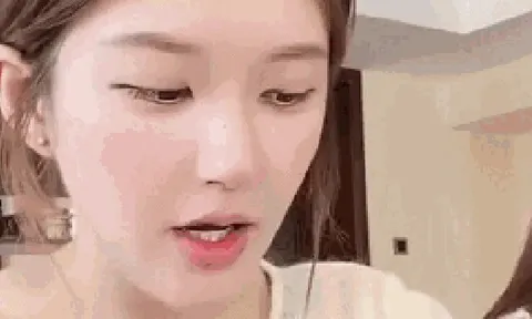 1,4 tỷ dân Trung Quốc nể phục Triệu Lộ Tư