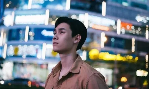 Buồn của người sinh ra ở vạch đích: Tìm mọi cách từ bỏ, thà đi rửa bát chứ không muốn thừa kế