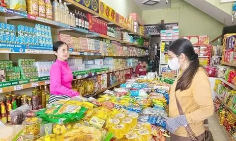 Thông báo quan trọng tới tất cả các hộ kinh doanh có doanh thu dưới 500 triệu đồng/năm