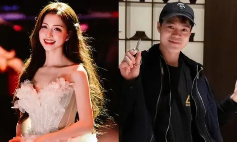 Vì sao Văn Toàn không dự fan concert Hoà Minzy dù chi cả chục triệu mua vé?