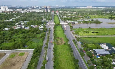 Quy định mới về nộp tiền khi chuyển đất nông nghiệp sang đất ở, áp dụng từ 31-1