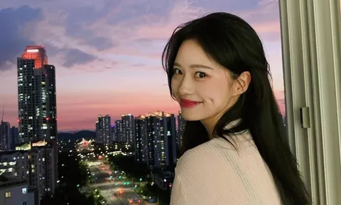 Khi sếp hỏi “Nhận xét thật về anh nhé”, người EQ thấp chỉ biết nịnh, người EQ cao đáp 1 câu khiến sếp vừa vui vừa tự soi lại mình