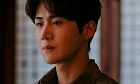 Phát hiện người đàn ông SN 1986 có dòng tiền bất thường lên tới 35 tỷ đồng, động thái lạ ngay khi bị điều tra khẩn