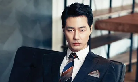 Ngay bây giờ, đầu tư vào 3 loại “tài sản” này: 10 năm sau, bạn sẽ biết ơn chính mình