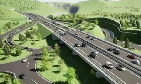 Siêu dự án 20.000 tỷ do liên danh Vingroup của tỷ phú Phạm Nhật Vượng thực hiện đang triển khai tới đâu?