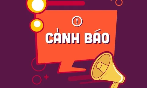 Mất 8,5 tỷ đồng vì tin lời bạn trên mạng
