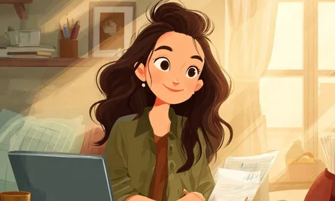 Chuyên gia Harvard nói thẳng: 3 điều người thành công vượt trội luôn làm, nhưng số đông lại bỏ qua