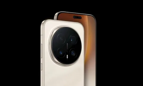 Cây bút công nghệ: "Mỗi lần dùng tính năng này trên Android, tôi lại thấy nó thật lỗi thời so với iPhone"