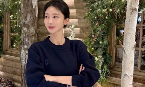 3 năm trước lương 10 triệu, giờ thu nhập gấp 6 lần: Đây là 3 việc tôi đã làm!