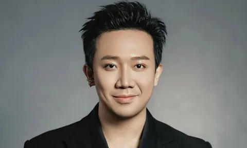 Trấn Thành đang che giấu điều gì sau chiếc mặt nạ của mình?