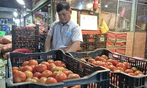 Hộ kinh doanh phải có tài khoản chính chủ: Những nút thắt cần gỡ