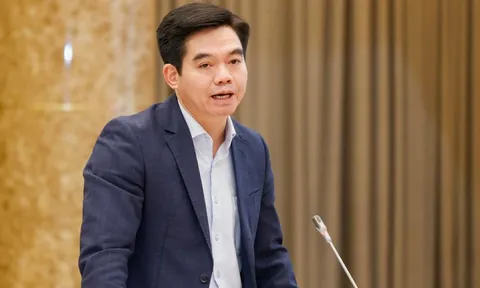 Bộ Nội vụ nói về lương tối thiểu vùng, tiền thưởng Tết 2026