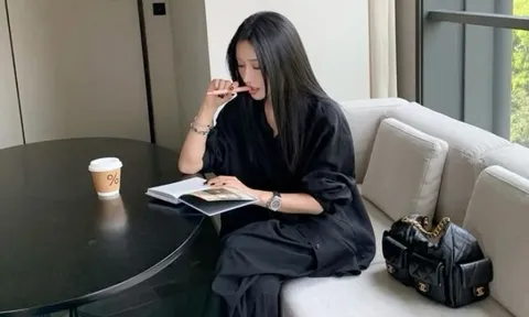 5 kiểu bận rộn vô ích nhất khi đi làm, tránh được thì lương tăng