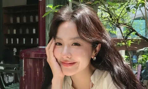 5 loại nước được bác sĩ ví như "kem dưỡng trắng da từ bên trong", phụ nữ sau tuổi 40 nhất định phải chăm uống