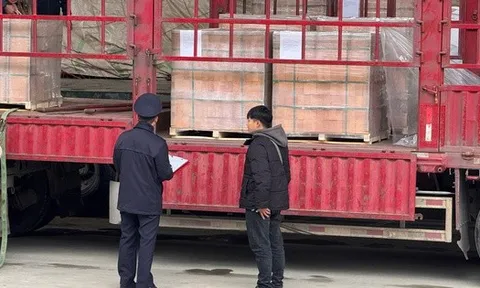 Nghị định 46: Phải sửa căn cơ, không thể chỉ "tạm ngưng"