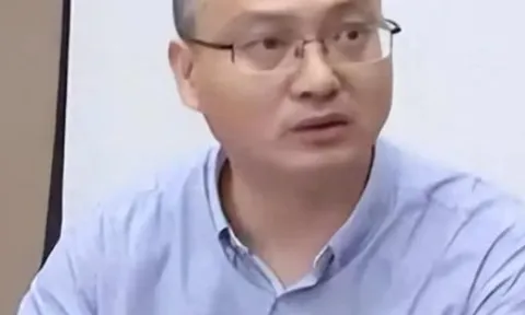 Khách chi hơn 710 triệu đồng mua bảo hiểm nhân thọ nhưng công ty không nhận được tiền: “Hợp đồng của ông không tồn tại”