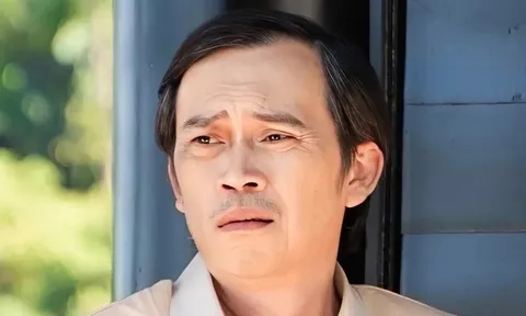 Hoài Linh, Huỳnh Lập nhảy vào cuộc đua