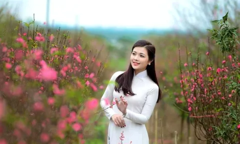 Dự báo thời tiết từ nay đến mùng 6 Tết: Miền Bắc đón thêm đợt không khí lạnh