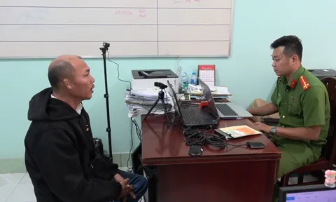 Vụ “chuyến xe bão táp” ở Đồng Tháp: Sẽ xét xử lưu động trước Tết Nguyên đán 2026