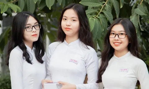 CHÍNH THỨC: Lịch nghỉ Tết nguyên đán 2026 của học sinh cả nước