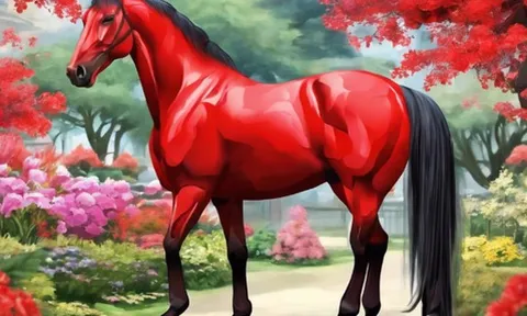 Đúng ngày 23 tháng Chạp, thần tài gọi tên 3 con giáp, xua tan xui xẻo, rước vận may, tài lộc về tới tấp