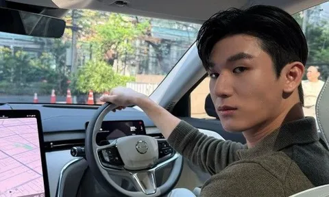 3 điều người EQ cao nhất định sẽ làm dịp cuối năm cũ, đầu năm mới