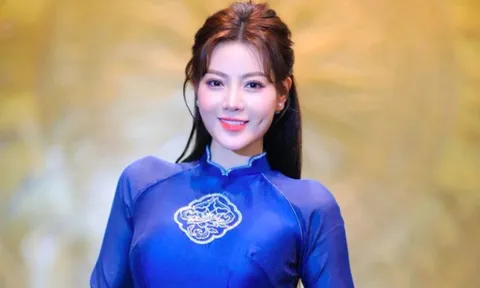 Nữ diễn viên Thanh Hương đóng cặp với nghệ sĩ Xuân Hinh: Kém 28 tuổi, từng là Á hậu