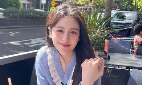 3 dấu hiệu cho thấy bạn là người có phúc, có dù chỉ một thôi cũng đáng mừng rồi