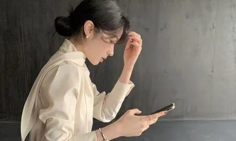 3 lời khuyên về tiền nghe rất hay nhưng không dùng nổi