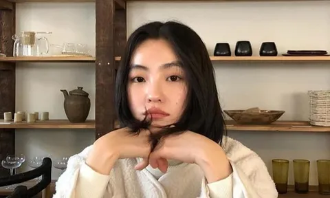 Thua đời 1-0 nếu sau 30 mà còn chưa vứt bỏ điều này trước Tết