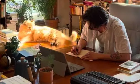 Nhìn vào 3 đặc điểm này con cái, có thể đoán được TÀI VẬN của một gia đình