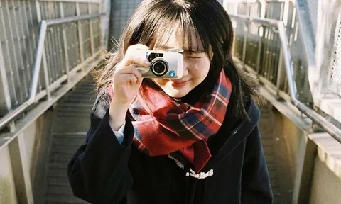 Ở tuổi 33, tôi chỉ cần khoảng 10,5 triệu đồng để đón Tết Nguyên Đán năm nay