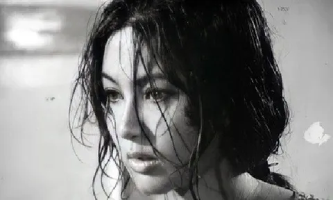 Nữ NSƯT lọt top 10 diễn viên châu Á đẹp nhất mọi thời đại: Là bà chủ, cát xê tiền tỷ