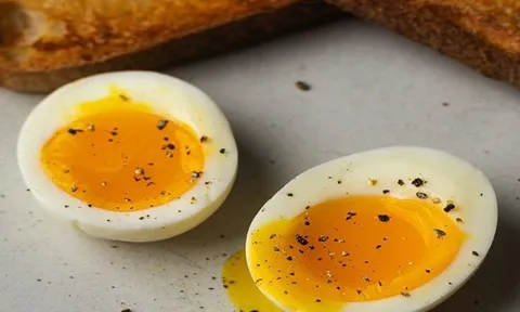 4 loại thức ăn thừa cực nguy hiểm, tốt nhất nên bỏ đi nếu không ăn hết để tránh hại gan thận