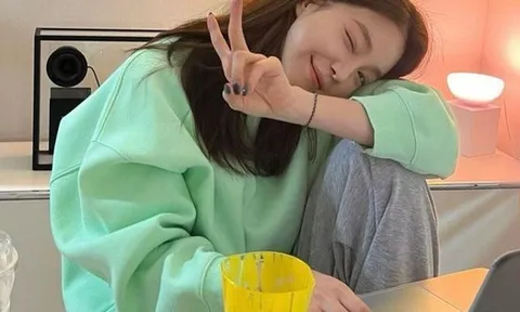 Mãi đến tuổi 40 tôi mới hiểu: Có những thứ càng đắt càng tiết kiệm tiền, và đây là 4 thứ tôi không còn mua rẻ nữa