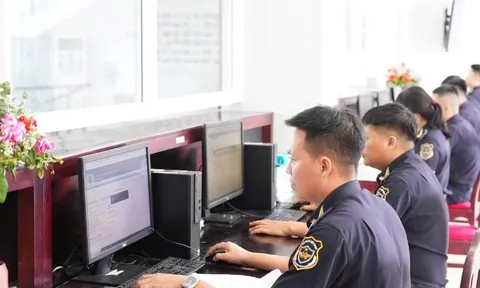 Những điểm mới quan trọng của Nghị định 167/2025/NĐ-CP mang lại lợi ích cho doanh nghiệp