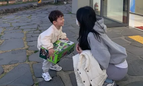 3 kiểu mẹ “đáng sợ” mà nhiều người không nhận ra