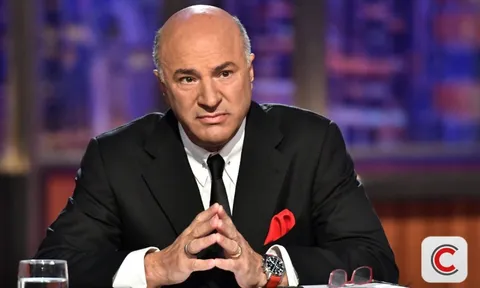 Báo động cho những người hay nhảy việc: Một ‘shark’ nói thẳng sẽ loại ngay ứng viên nào chỉ làm ở mỗi nơi dưới 2 năm