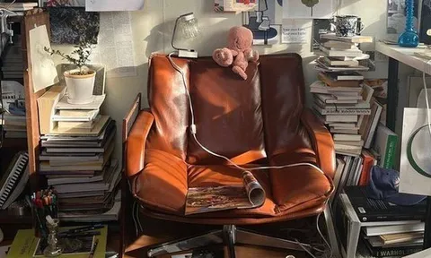 3 khu vực trong nhà "càng bẩn càng nghèo", con cái khó lòng thành tài