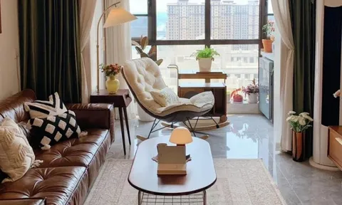 Không phải mê tín, nhà rộng mấy cũng không được đặt 4 thứ này: Làm sai sức khỏe sa sút, rước họa vào thân