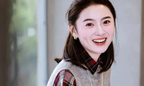 Người xưa dặn: Năm mới "không làm 2 việc, không ăn 2 thứ" để tránh hao tài tán lộc