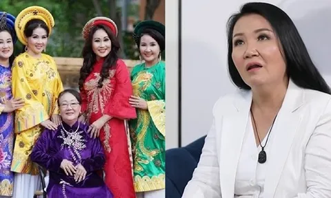 Hậu duệ gia tộc lẫy lừng miền Nam: "Một ngày tôi chỉ kiếm được vài chục ngàn"