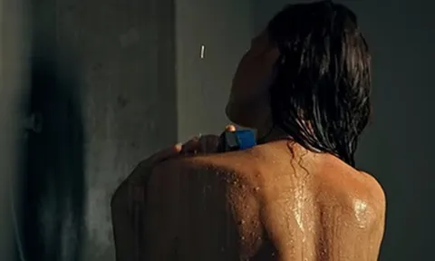 1 thói quen tắm được giới khoa học ủng hộ vì có thể cải thiện giấc ngủ, người Việt nghe vừa lạ vừa quen