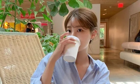 5 thứ "cứu" tiền nong của bạn cả năm