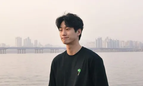 Ngày Tết bị hỏi “Sao chưa có người yêu?”, đừng vội cáu, 3 cách đáp lại thể hiện EQ cao