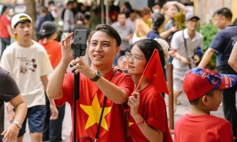 Sau Tết, cán bộ, công chức sẽ được nghỉ 7 ngày vào 2 dịp lễ lớn