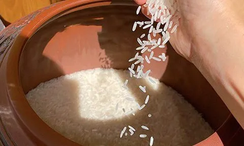 3 thứ trong nhà càng vun đầy, gia chủ càng vượng khí, tài lộc khó hao