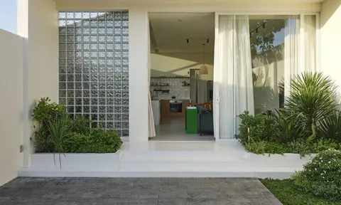 Nhà có 1 trong 4 dấu hiệu này đầu năm: Gia chủ dễ có tin vui, tiền tài khởi sắc rõ rệt