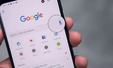 Phát hiện cả nghìn người Việt đang tìm kiếm nóng chủ đề này: Cơ hội nghỉ dài ngày tiếp theo!